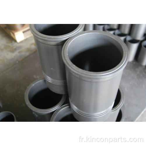 Garnitures de cylindre de moteur NT855